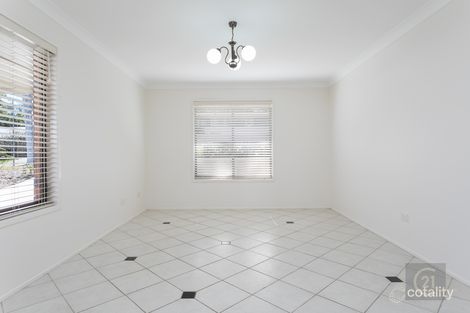 Property photo of 6 Begonia Crescent Mount Cotton QLD 4165