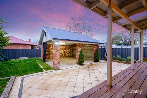 Property photo of 436 North Street North Albury NSW 2640