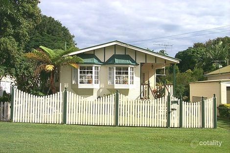 25 Central Ave, Scarborough, QLD 4020