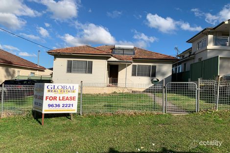 24 Arnett St, Pendle Hill, NSW 2145