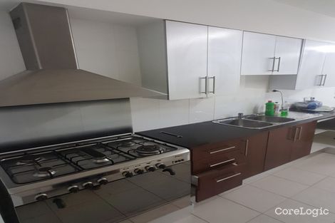 1/57-59 Chamberlain Rd, Guildford, NSW 2161