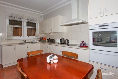 Property photo of 72 Warne Street Wellington NSW 2820