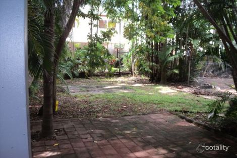 Property photo of 4/17 Cheong Crescent Millner NT 0810