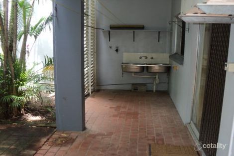 Property photo of 4/17 Cheong Crescent Millner NT 0810