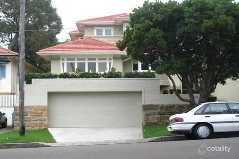 149 Woodland St, Balgowlah, NSW 2093