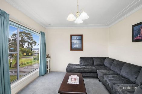 Property photo of 55 Bayview Street Warners Bay NSW 2282