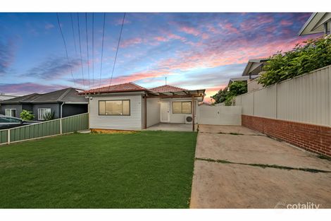 94 Eve St, Guildford, NSW 2161