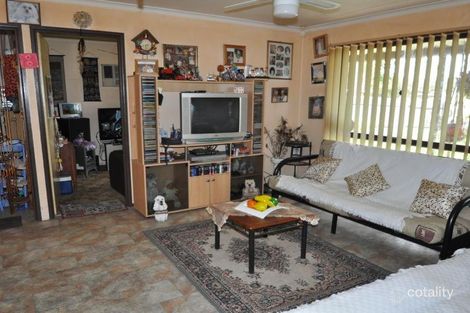 Property photo of 5 Breynia Street Kingston QLD 4114
