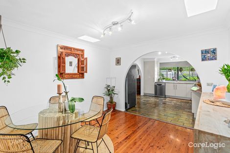 Property photo of 9 Manuka Avenue Avondale NSW 2530