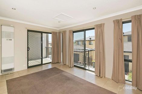 Property photo of 21 Farran Street Gungahlin ACT 2912
