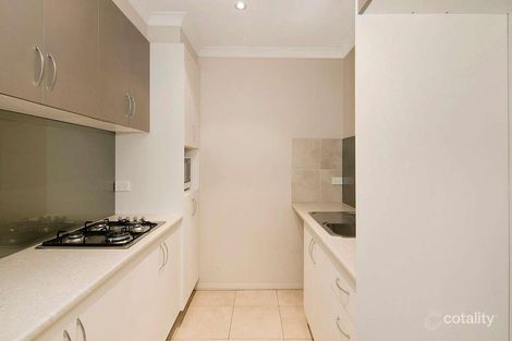 Property photo of 21 Farran Street Gungahlin ACT 2912