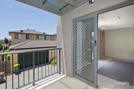 Property photo of 21 Farran Street Gungahlin ACT 2912