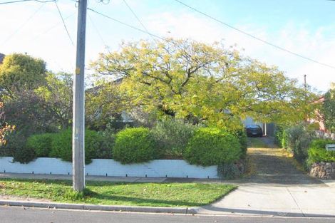 42 Bowen St, Malvern East, VIC 3145