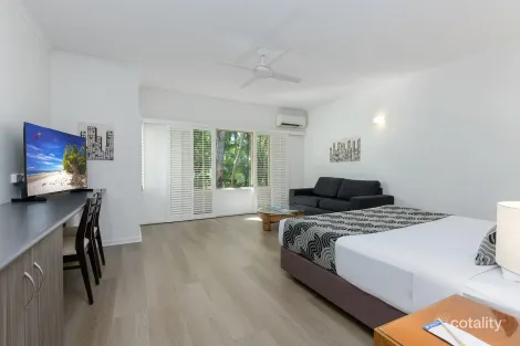303/316 Port Douglas Rd, Port Douglas, QLD 4877