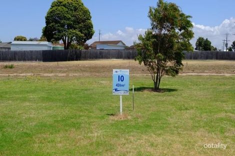10 Nautilus Cl, Paynesville, VIC 3880