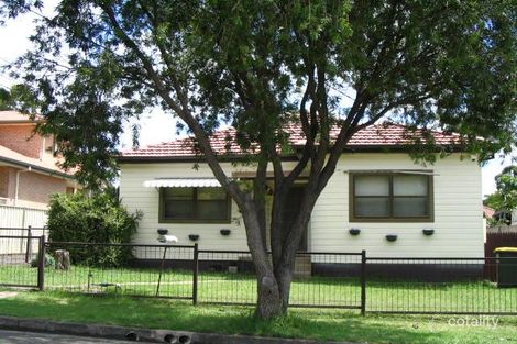 29 Hardy Ave, Riverwood, NSW 2210