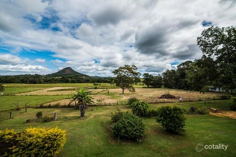 Property photo of 141 Brewers Road Cooran QLD 4569