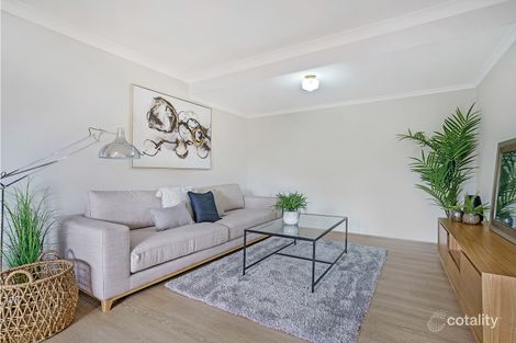 Property photo of 8/59A Castle Street Castle Hill NSW 2154