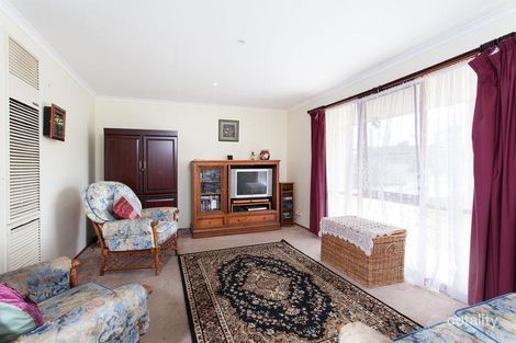 Property photo of 130 Clarendon Drive Somerville VIC 3912