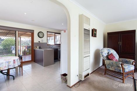 Property photo of 130 Clarendon Drive Somerville VIC 3912