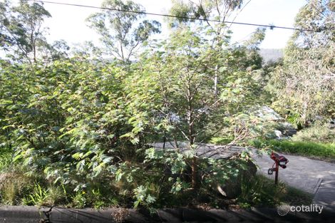 6 Grandview Cres, Upper Ferntree Gully, VIC 3156