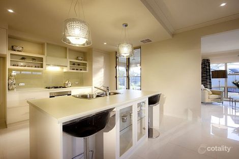 Property photo of 55A Robert Avenue Broadview SA 5083