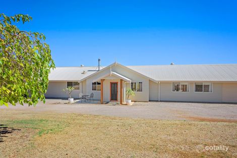 Property photo of 52 Nunnagine Circle Roelands WA 6226