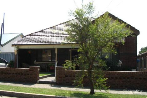 Property photo of 21 Broe Avenue Arncliffe NSW 2205