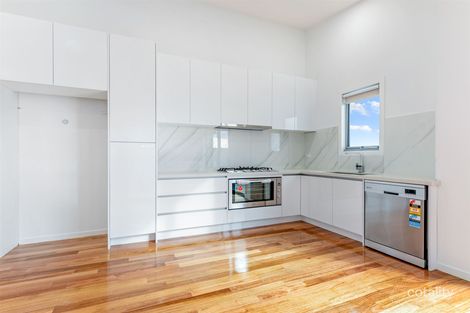 2/14 Ila St, Glenroy, VIC 3046