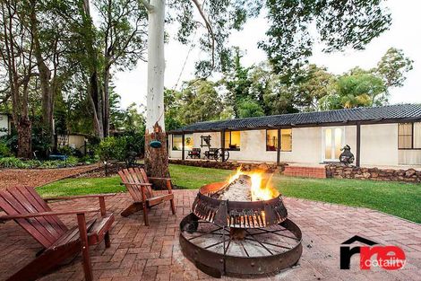 3 Attunga Rd, Roleystone, WA 6111