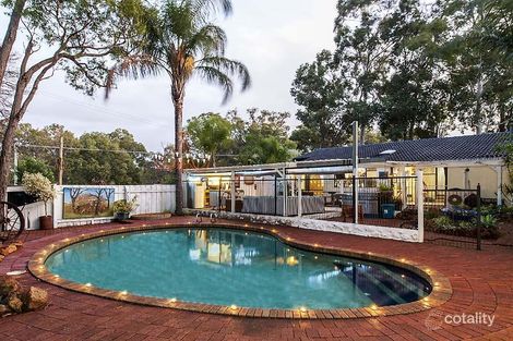 Property photo of 3 Attunga Road Roleystone WA 6111