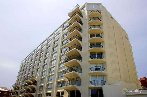 Property photo of 407/2A Elizabeth Bay Road Elizabeth Bay NSW 2011