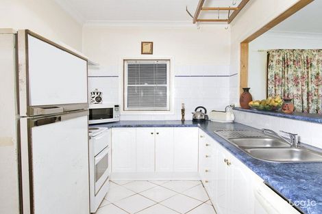 Property photo of 39 Church Street South Windsor NSW 2756