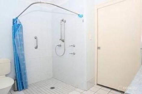 Property photo of 44/10 Winani Street Slacks Creek QLD 4127