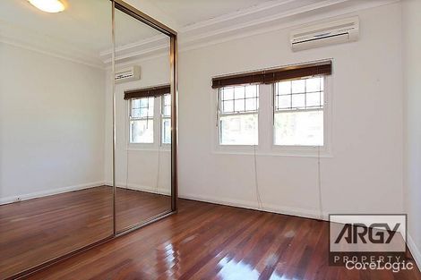 Property photo of 11 Warialda Street Kogarah NSW 2217