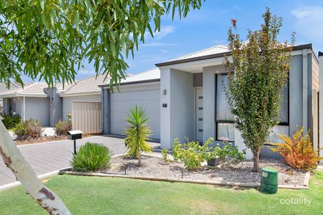 21 Windom Rd, Haynes, WA 6112