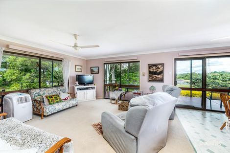 Property photo of 141 Brewers Road Cooran QLD 4569