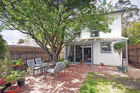 Property photo of 13 Cosy Gum Road Carnegie VIC 3163