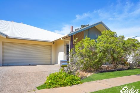 2/26 Demda Cct, Lyons, NT 0810