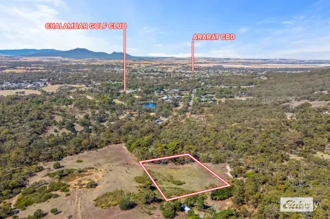 7 Picnic Rd, Ararat, VIC 3377