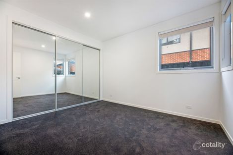 Property photo of 2/14 Ila Street Glenroy VIC 3046