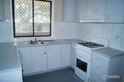 Property photo of 165 Spring Street Orange NSW 2800