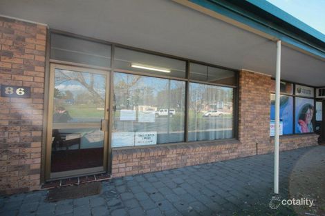 86 Bettington St, Merriwa, NSW 2329