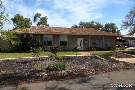 Property photo of 42 Killarney Street Hannans WA 6430