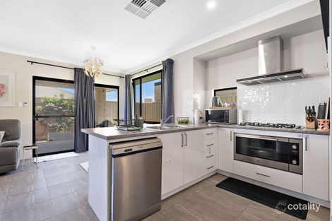 Property photo of 21 Windom Road Haynes WA 6112