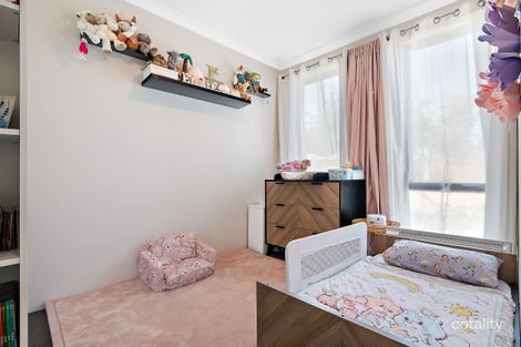 Property photo of 21 Windom Road Haynes WA 6112