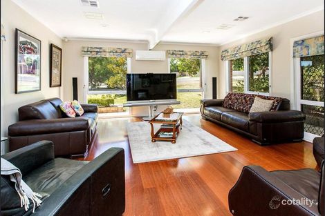 Property photo of 88 Wimborne Avenue Mount Eliza VIC 3930