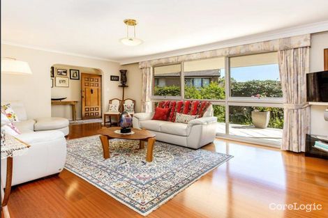 Property photo of 88 Wimborne Avenue Mount Eliza VIC 3930