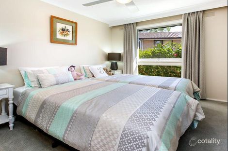 Property photo of 88 Wimborne Avenue Mount Eliza VIC 3930