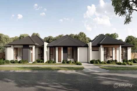 10 Karl St, Brahma Lodge, SA 5109